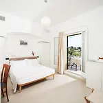 Hotel Domizia Porto Santo Stefano (Grosseto)