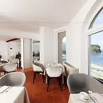 Domizia Hotel Porto Santo Stefano (Grosseto)