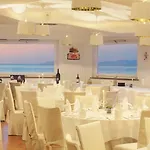 Domizia 4* Porto Santo Stefano (Grosseto)