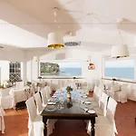 Domizia Porto Santo Stefano (Grosseto)