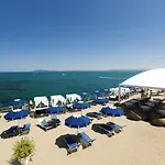 Hotel Domizia Porto Santo Stefano (Grosseto)