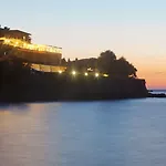 Domizia Porto Santo Stefano (Grosseto)