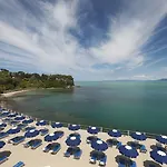 Hotel Domizia Porto Santo Stefano (Grosseto)