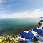 Domizia Hotel 4*
