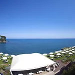 Domizia Hotel Porto Santo Stefano (Grosseto)