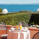 Domizia Hotel Porto Santo Stefano (Grosseto)